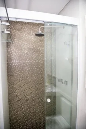 Imagem Apartamento 131 m² Vila Santa Rita São Bernardo do Campo
