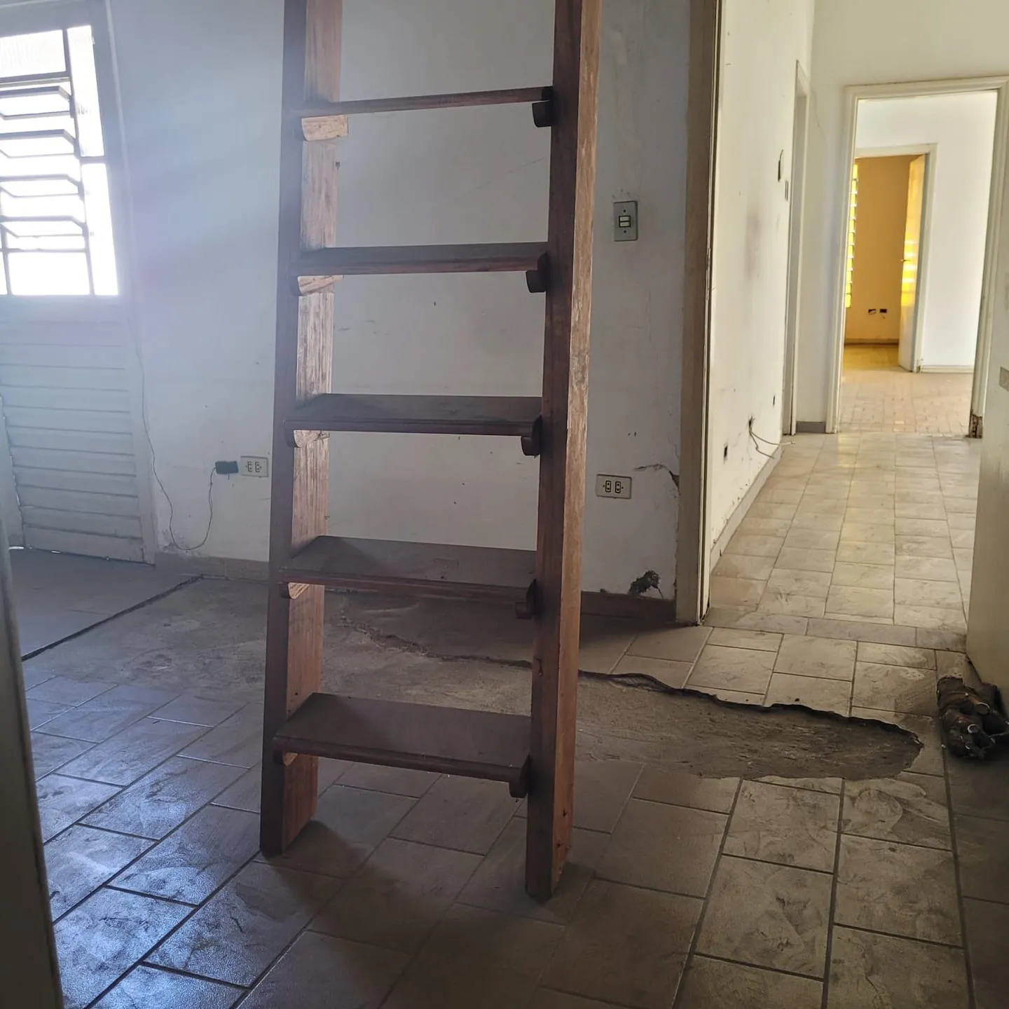 Imagem Casa à venda 4 Quartos, 200M², Chácara Doutor Hipólito, Taubaté - SP