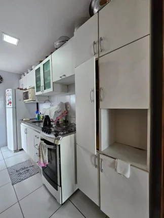 Imagem EDF PAÇO DOS BANDEIRANTES - BAIRRO DA MADALENA / RECIFE-PE