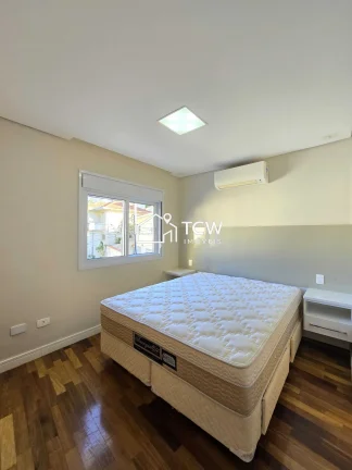 Imagem Casa de Vila