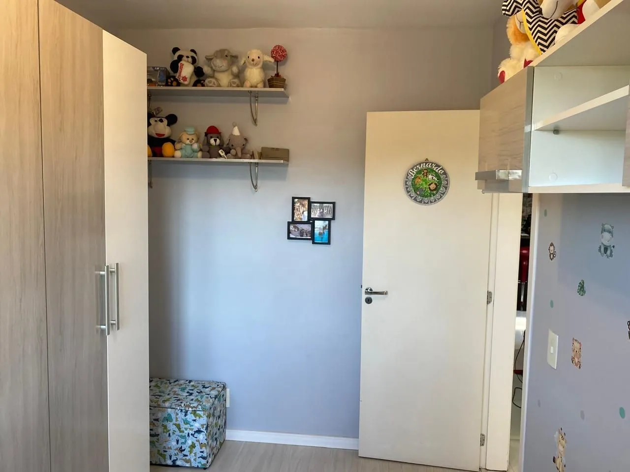 Imagem Apartamento no Reserva Ipanema de 3 dormitórios vaga e infra