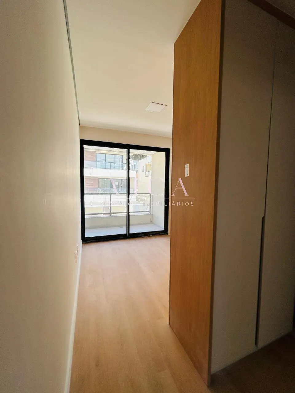 Imagem Casa com 3 dormitórios 152m² para aluguel por R$ 9.000,00 - Alphaville/SP