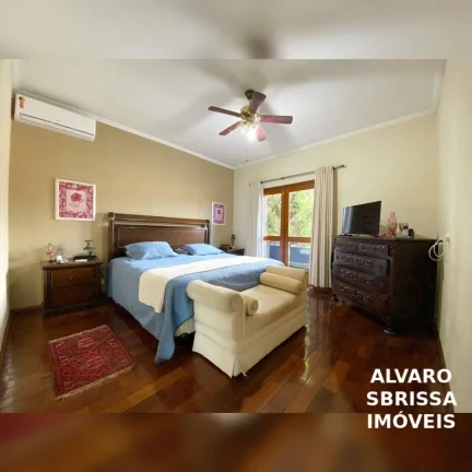 Imagem VENDE- LINDA CASA ALTO DAS PALMEIRAS- ITU/SP