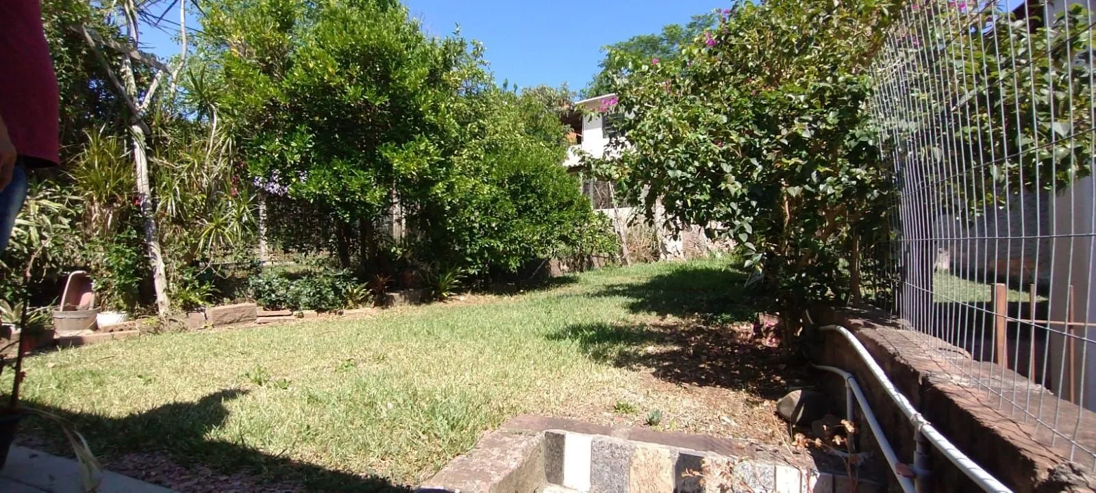 Imagem Casa em Ipanema