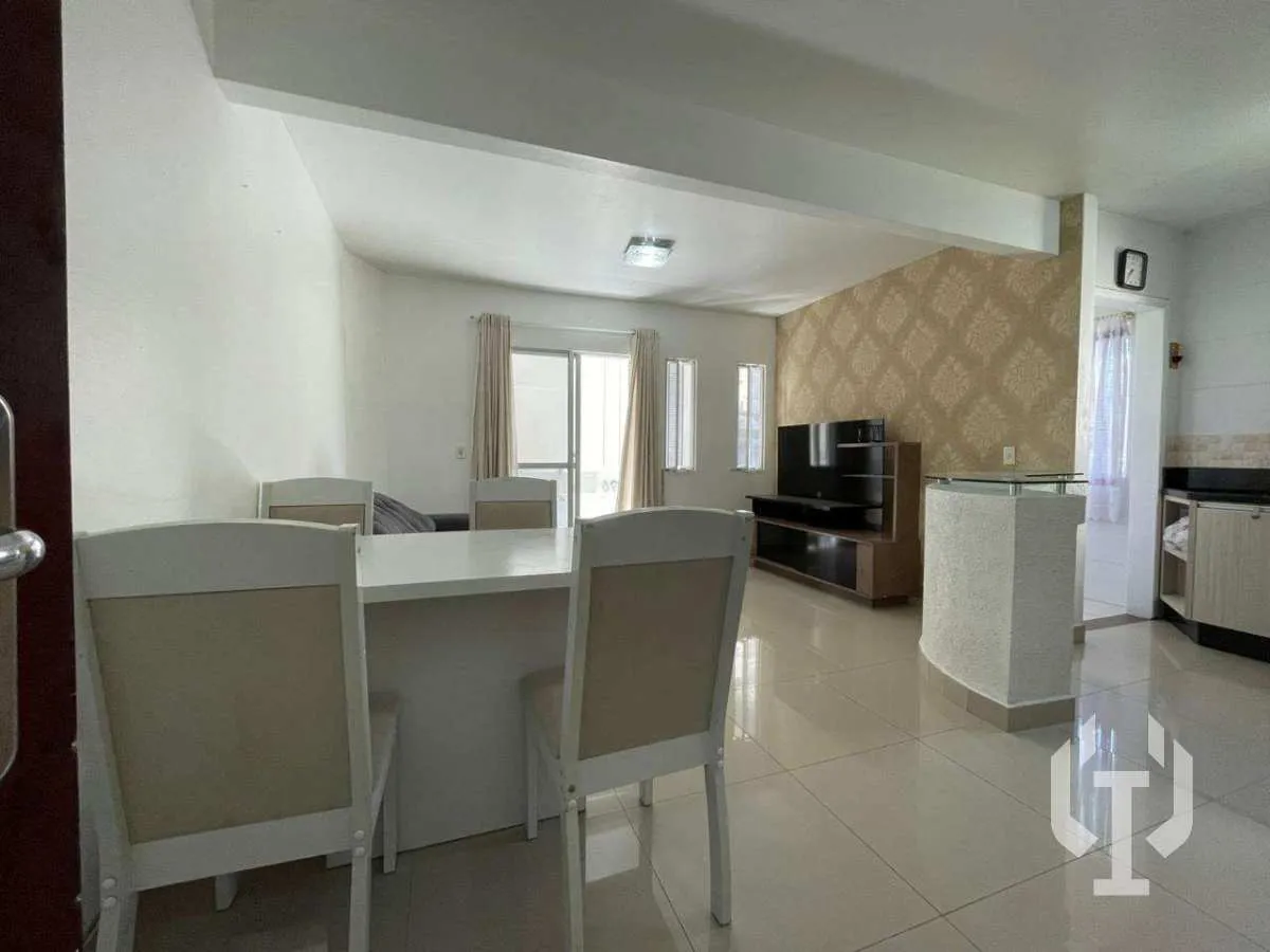 Imagem Apartamento à venda, no residencial Tatui em Itapema, Meia praia, com 2 quartos, 70m2