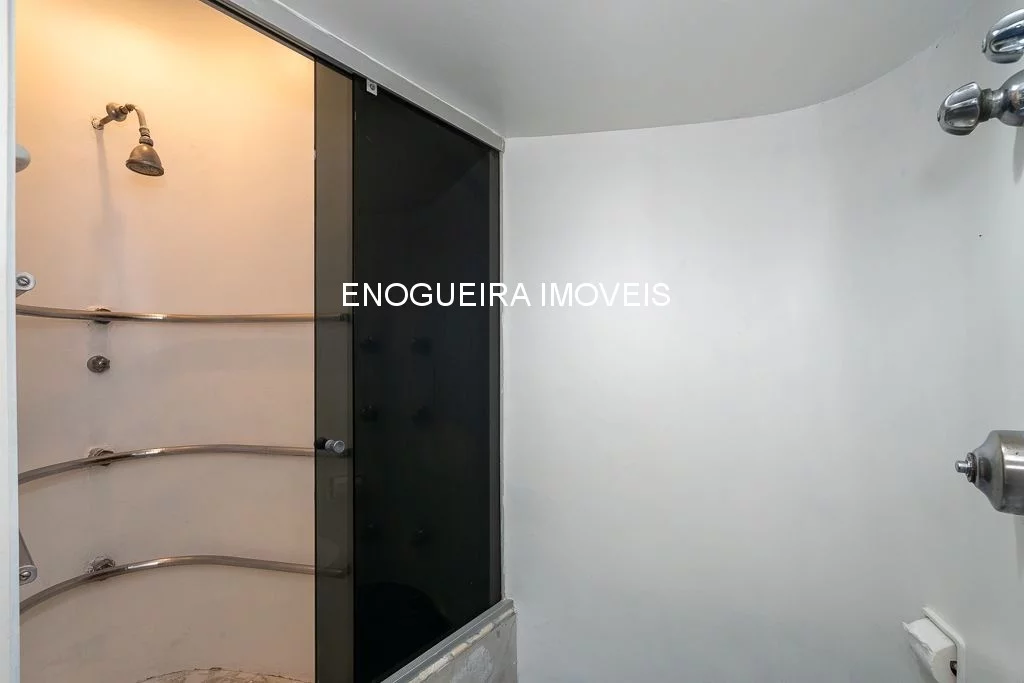 Imagem APARTAMENTO RESIDENCIAL em SÃO PAULO - SP, CERQUEIRA CÉSAR