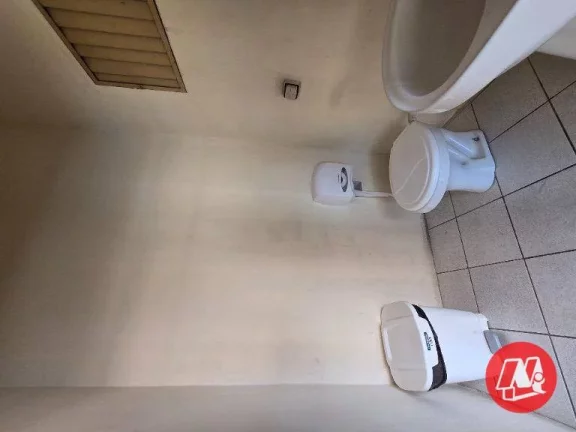 Imagem Conjunto, 60 m² - venda por R$ 210.000,00 ou aluguel por R$ 2.503,72/mês - Centro - Porto Alegre/RS