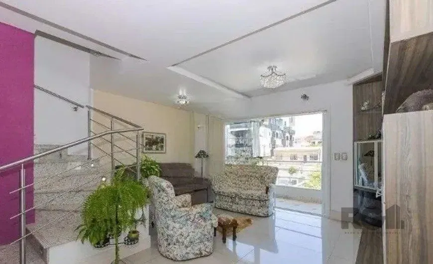 Imagem Casa em Jardim Itu