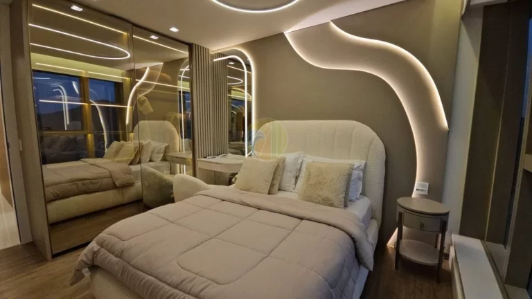 Imagem Yachthouse Residence
