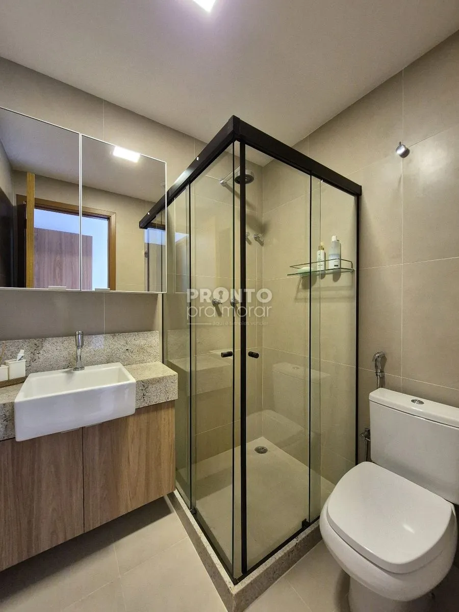 Imagem Reserva dos Carneiros Suítes e Residence