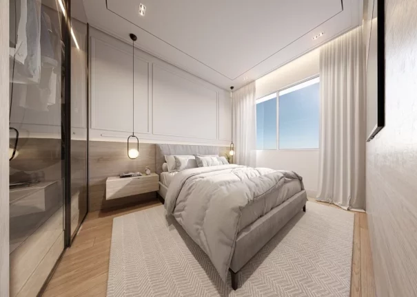 Imagem Beach Sky - Apartamento à venda no bairro Centro - Capão da Canoa/RS