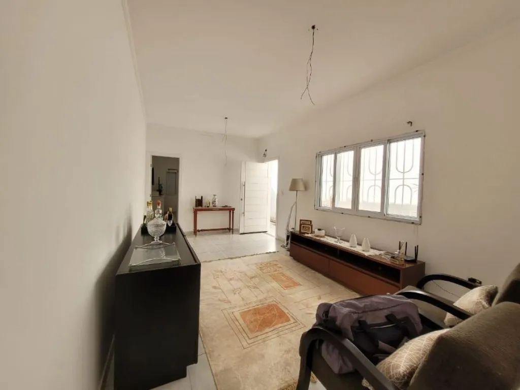 Foto do imóvel CASA COM 200,00 m² - AVIAÇÃO - PRAIA GRANDE SP em RUA ALAMEDA DAS AMÉRICAS, 51 - AVIAÇÃO, PRAIA GRANDE - SP