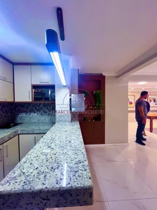 Imagem Ap 2 quartos com suíte itapuã