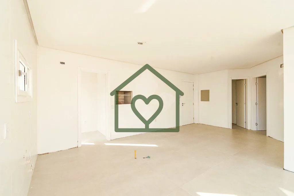 Imagem PRONTO PARA MORAR!

Projeto inovador que valoriza a arquitetura, com localização privilegiada pró...