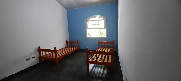 Imagem Oportunidade!! Casa na praia da Tabatinga Ubatuba SP