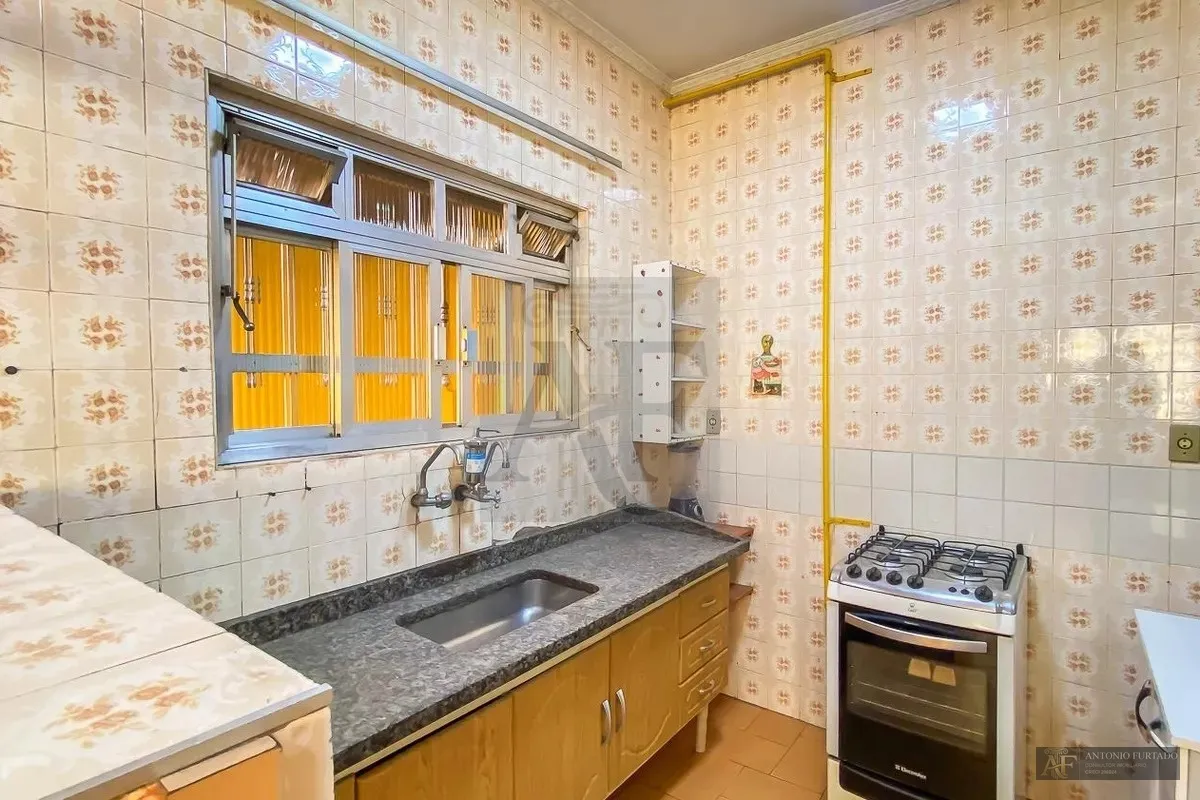 Imagem Casa para alugar em Jardim Ponte Rasa, São Paulo