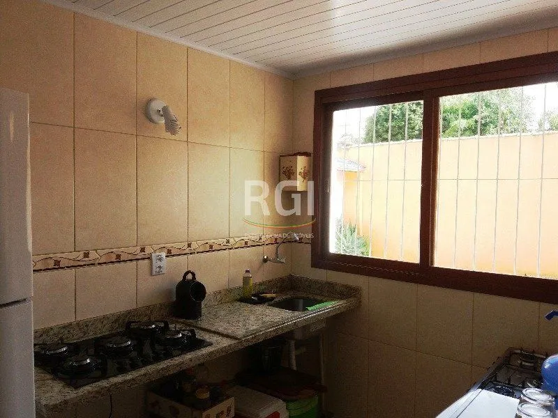 Imagem Casa para Venda - 250m², 5 dormitórios, sendo 3 suites, 2 vagas - Ipanema