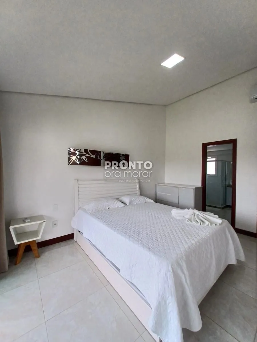 Imagem Club Meridional Carneiros