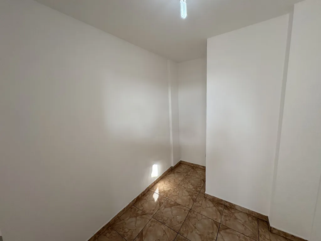 Imagem Apartamento para Locação, 3 dormitórios e 1 vaga. Vila Leopoldina