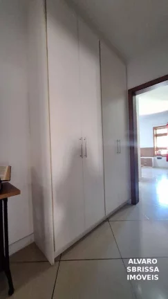 Imagem Chácara Completa à Venda - Condomínio Flórida (estuda permuta) – Itu/SP