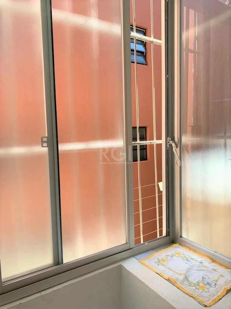 Imagem Apartamento para Venda - 86m², 3 dormitórios, Santana