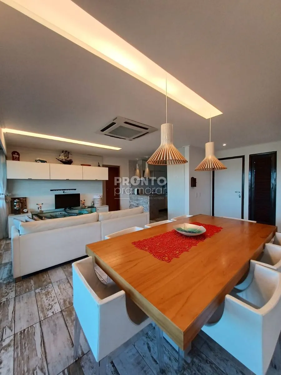 Imagem Nui Supreme Beach Living