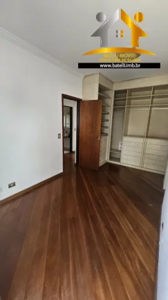 Imagem Casa - Granja Viana | Batelli Imóveis