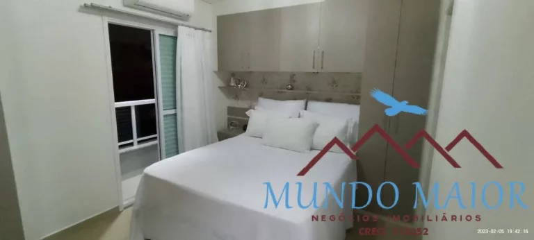 Imagem Sobrado 3 Quartos e 3 banheiros - 3 vagas à Venda, 150 m R$ 784.000.00!