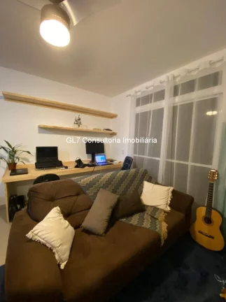 Imagem APARTAMENTO EM SALTO COM DOIS DORMITÓRIOS JARDIM DAS HORTENCIAS SP.