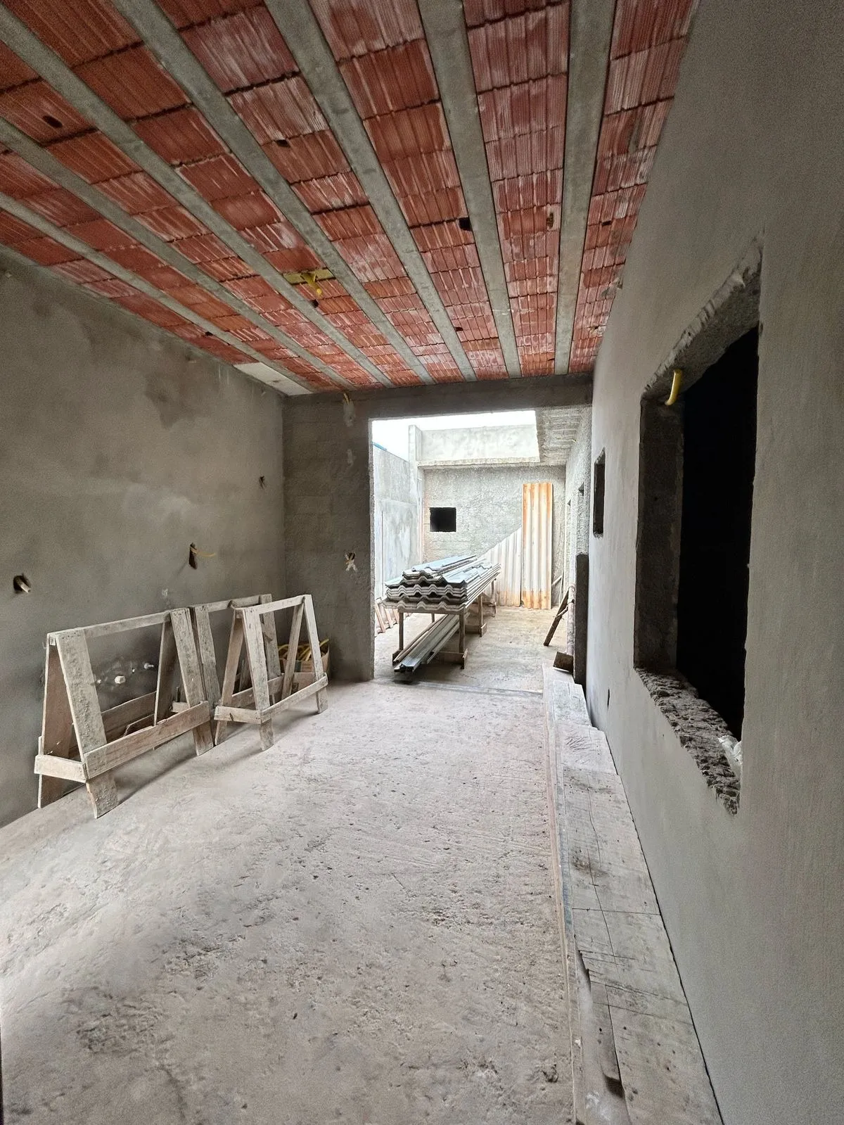 Foto do imóvel Condomínio Villagio Wanel em WANEL VILLE, SOROCABA - SP