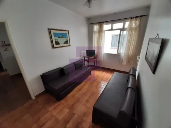 Imagem Astúrias! Otimo Apartamento