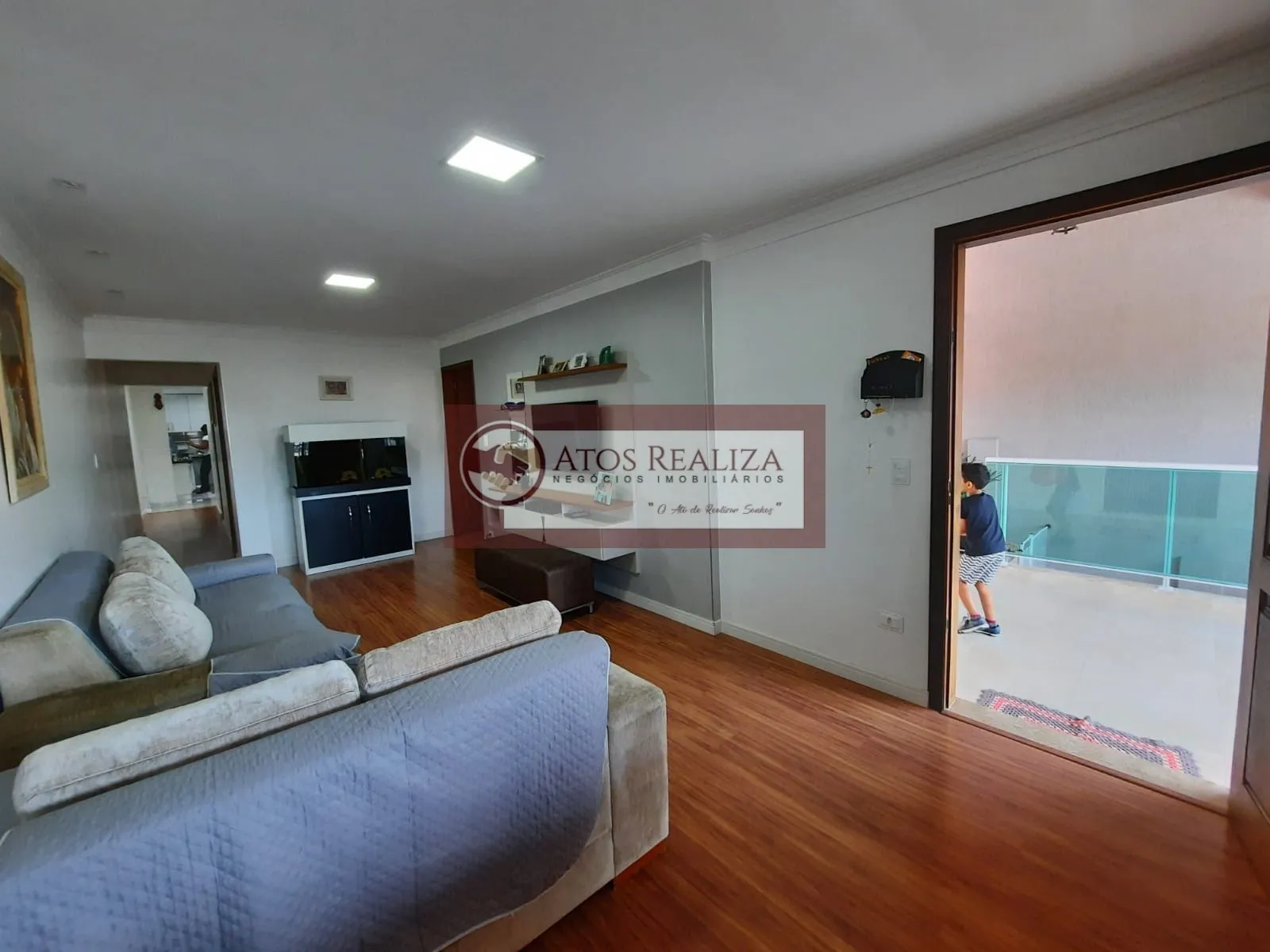 Imagem Vendo Excelente Casa térrea em Jardim Colonial - São Paulo