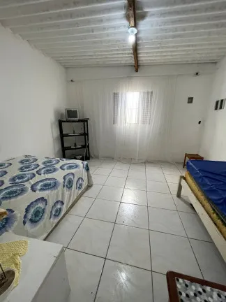 Imagem Casa com 2 Quartos à Venda, 60 m² em Balneário Gaivota - Itanhaém