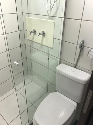 Imagem Apartamento com 2 Quartos à Venda, 54 m² em Meireles - Fortaleza