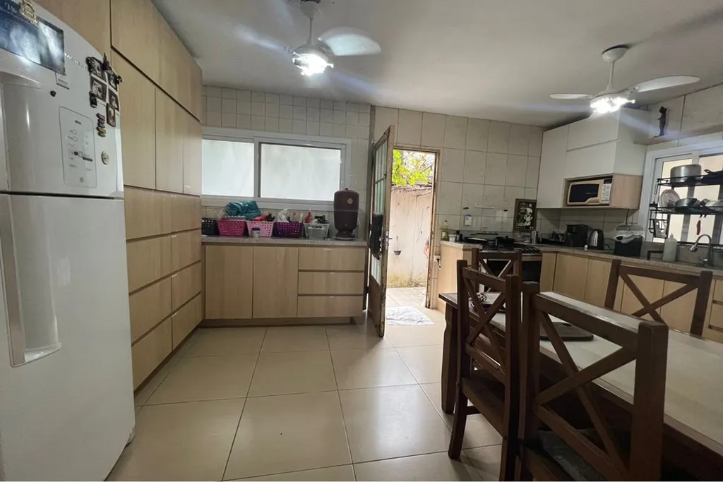 Imagem Casa em Partenon