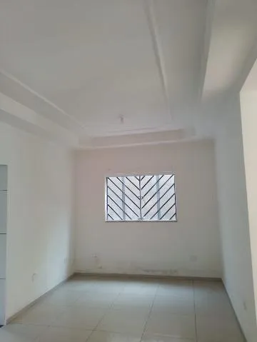 Imagem VENDA DE CASA NO JORDANÓPOLIS, EM ARUJÁ/ SP, 150M², c/ 3 dorm, sendo 2 suítes, 3 salas, cozinha, escritório, lavanderia e 4 vagas p/ auto. CONSULTE-