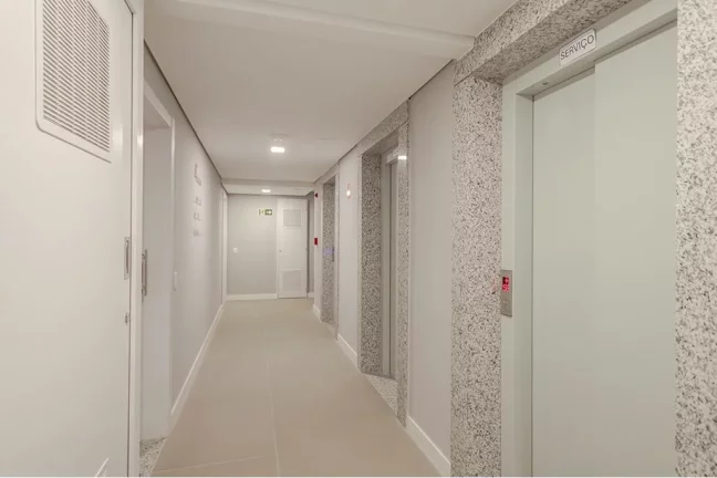 Imagem Apartamento para venda no bairro Moinhos de Vento em Porto Alegre