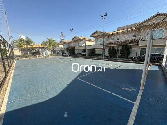 Imagem Sobrado com 3 dormitórios à venda, 180 m² por R$ 1.200.000,00 - Setor Castelo Branco - Goiânia/GO