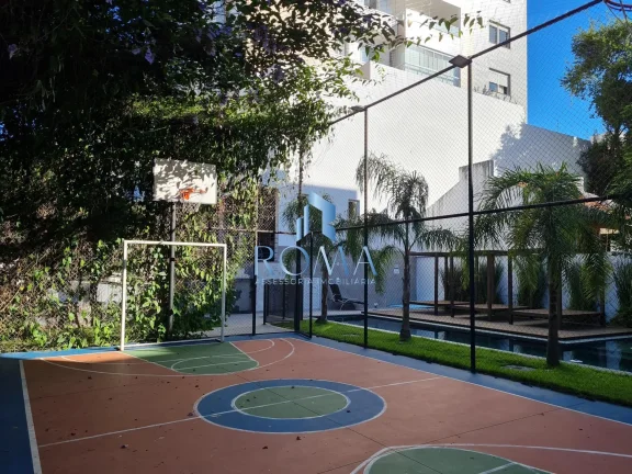 Imagem INFRA ESTRUTURA COMPLETA - CENTRO