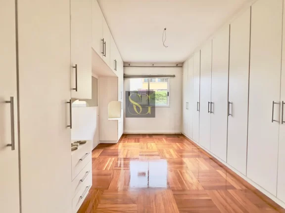 Imagem Apartamento para Venda em Teresópolis, Jardim Cascata, 2 dormitórios, 1 suíte, 3 banheiros, 2 vagas
