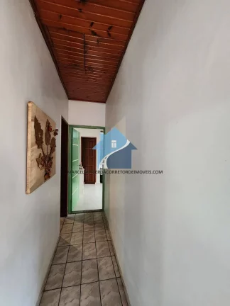 Imagem CASA NO CONJUNTO MANAUENSE - NOSSA SENHORA DAS GRAÇAS