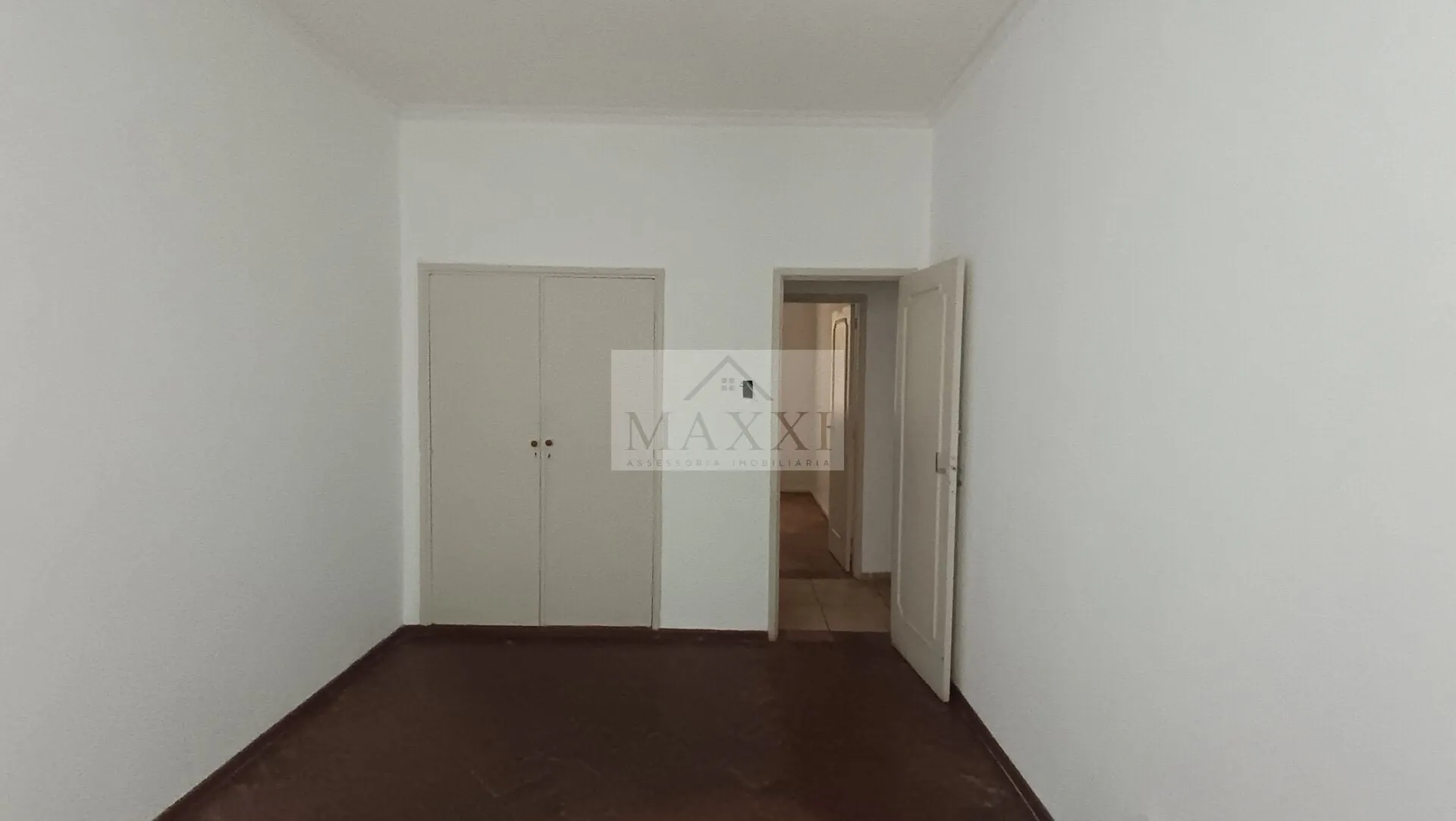 Imagem Condomínio Edificio Aldebaran - Apartamento em Tijuca, Rio de Janeiro/RJ