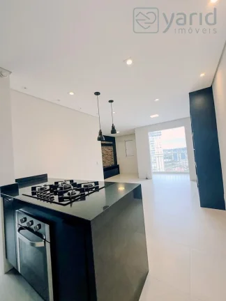 Imagem APARTAMENTO, VENDA E COMPRA, LIVING ITIRAPINA, JUNDIAÍ