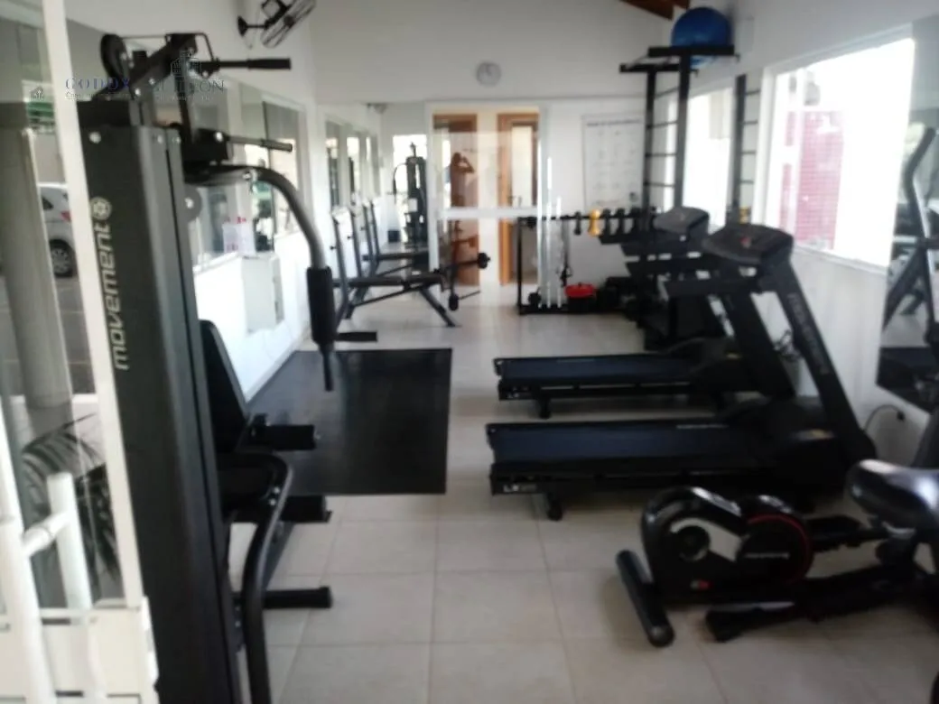 Imagem Apartamento à venda 3 Quartos, 1 Suite, 1 Vaga, 76M², Jardim Bela Vista, Taubaté - SP | SOLARE