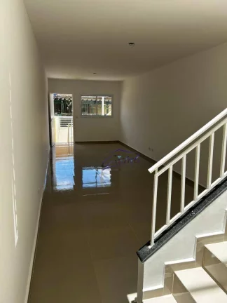 Imagem Excelente Sobrado novo venda Butantã