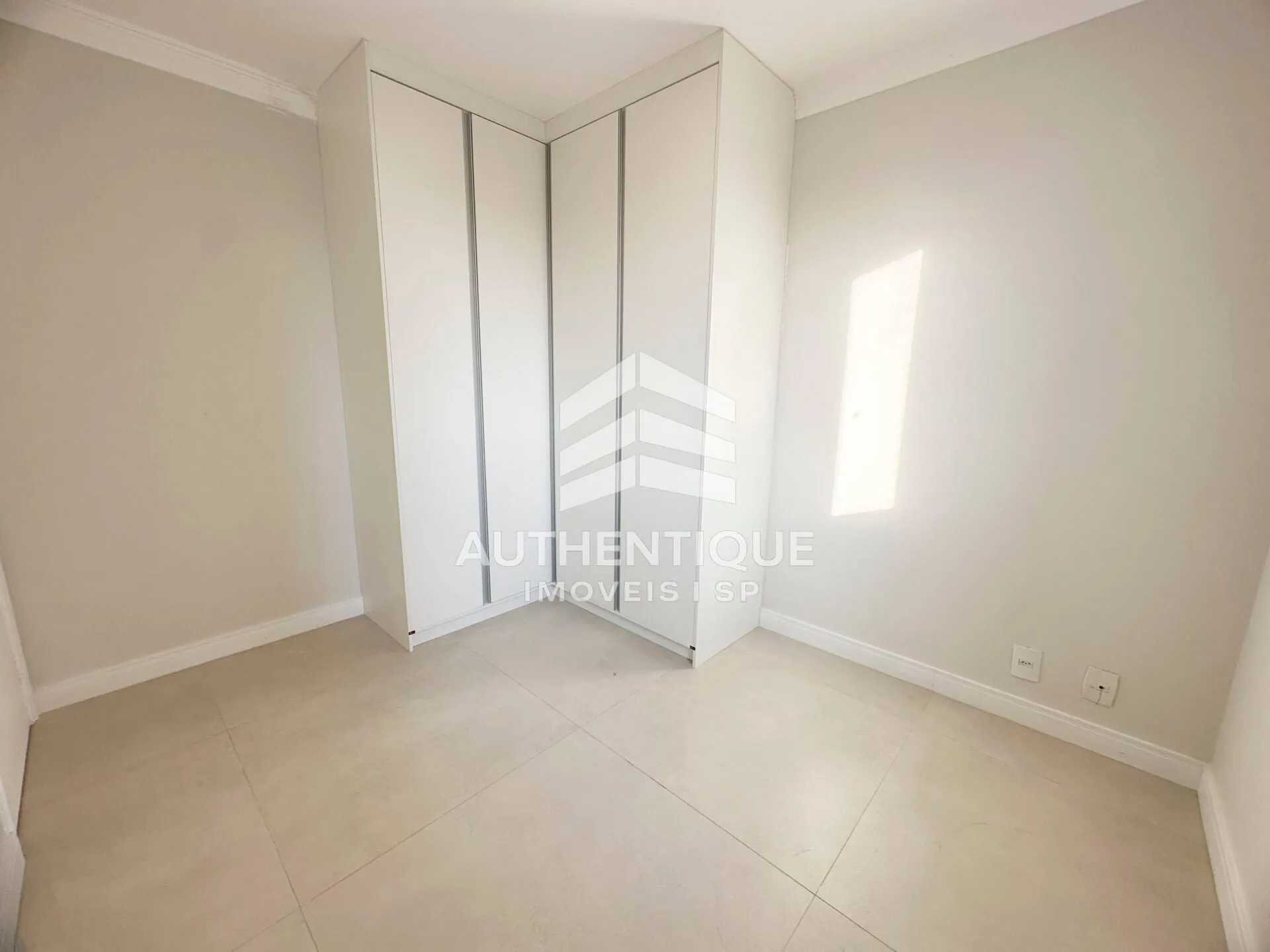 Imagem LIVING CLUB REFUGE VILA LEOPOLDINA - Apartamento à venda no bairro Vila Leopoldina - São Paulo/SP, Zona Oeste