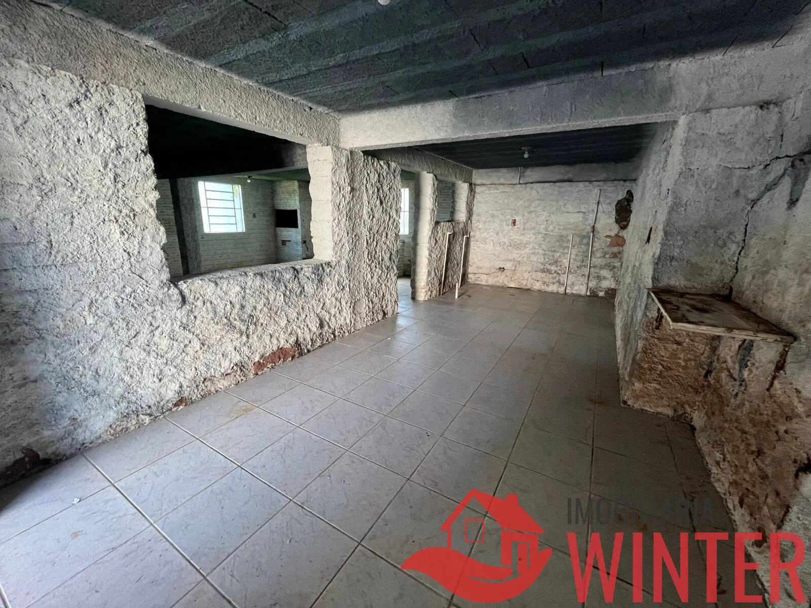 Imagem Casa de 2 pavimentos com 140,00m² em Escadinhas, Feliz.