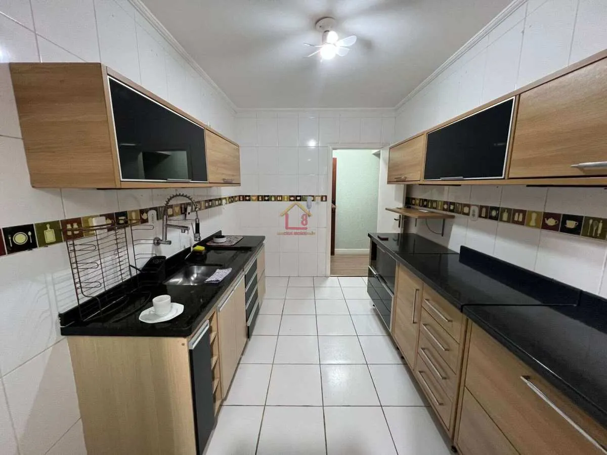 Imagem apartamento a venda