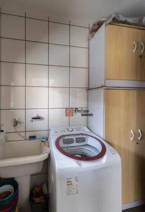 Imagem Casa com 3 dormitórios à venda, 375 m² por R$ 1.650.000,00 - Jardim Brasília - São Paulo/SP