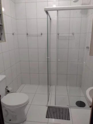 Imagem CASA COM 160.17 m² - SOLEMAR - PRAIA GRANDE SP